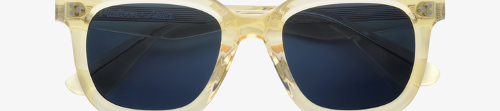 AKILA FLASH SUNGLASSES