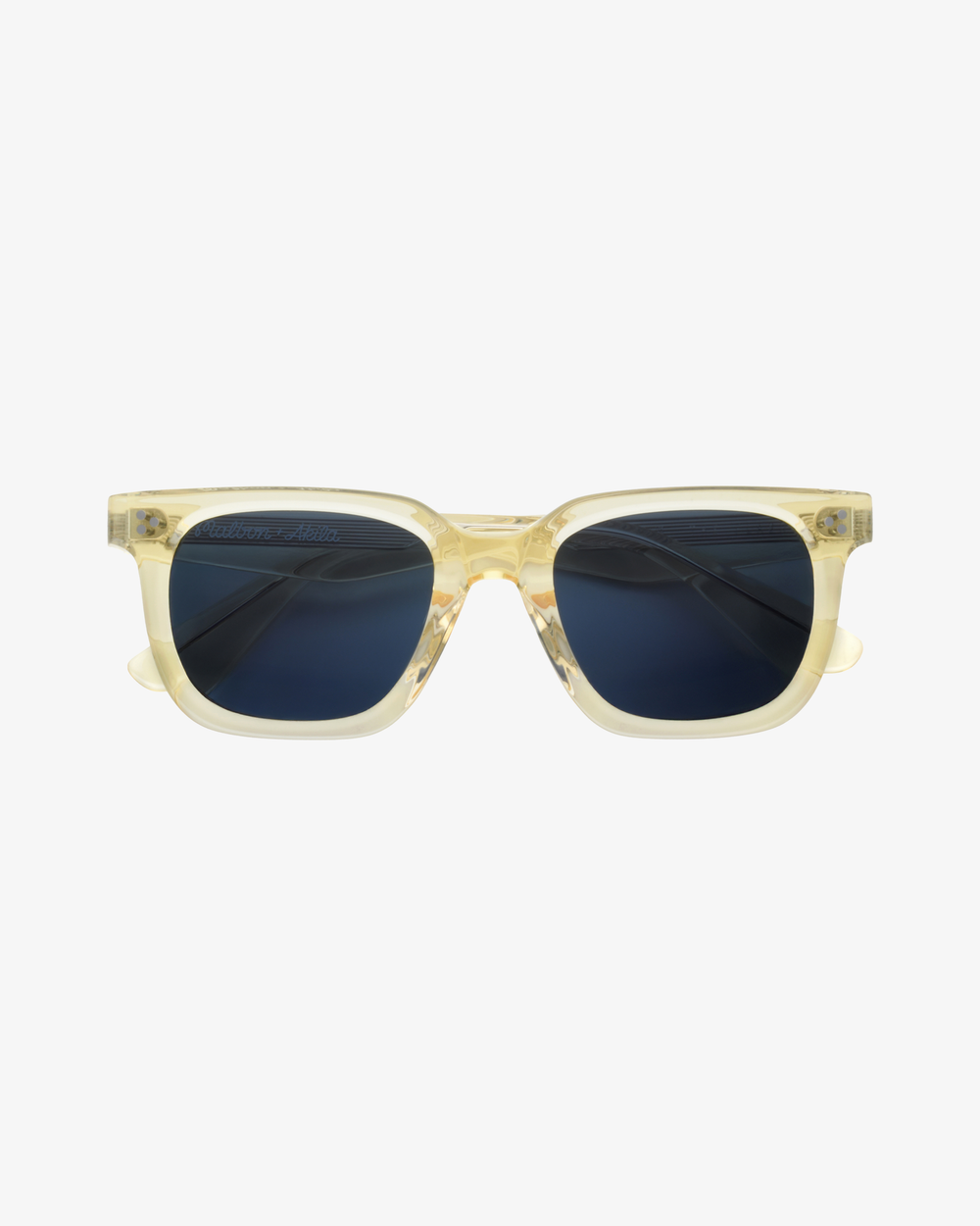 AKILA FLASH SUNGLASSES