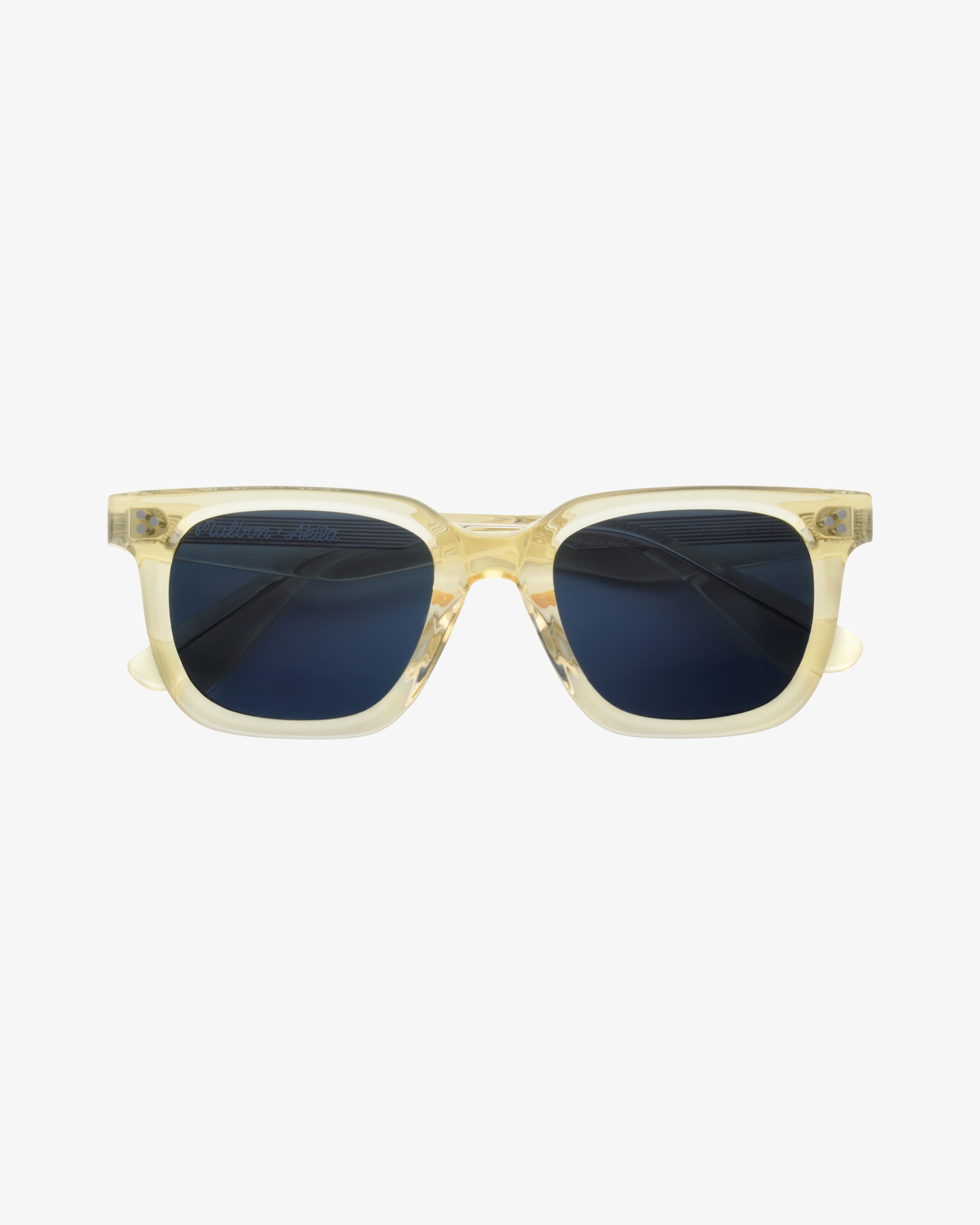 AKILA FLASH SUNGLASSES