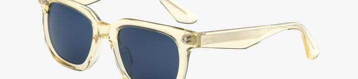AKILA FLASH SUNGLASSES