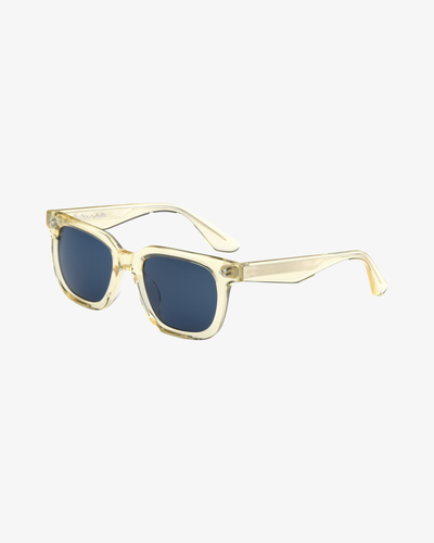 AKILA FLASH SUNGLASSES