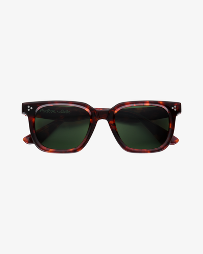 AKILA FLASH SUNGLASSES
