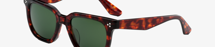 AKILA FLASH SUNGLASSES