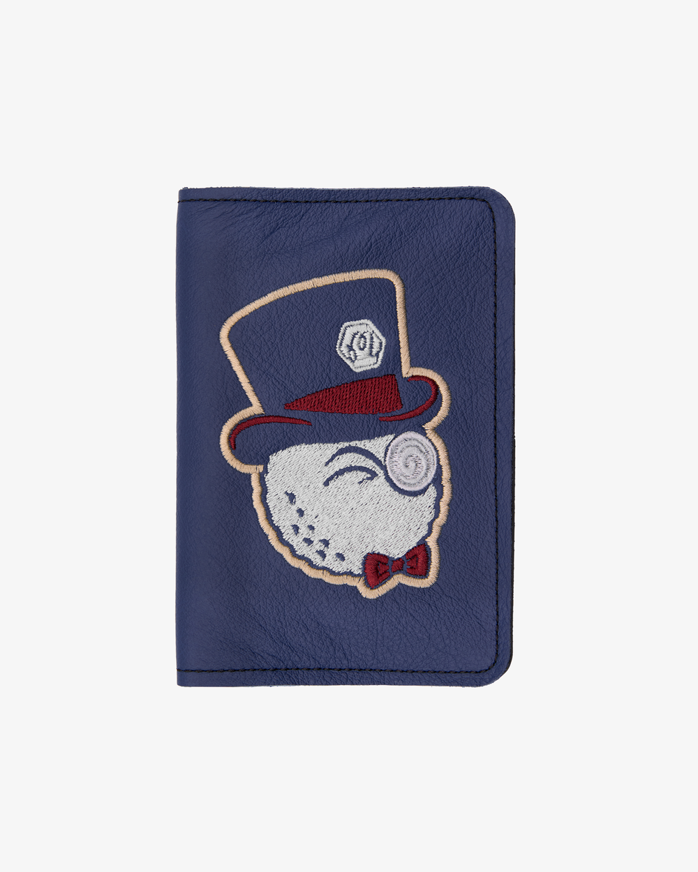 BETTINARDI GANGSTER BUCKETS SCORECARD HOLDER