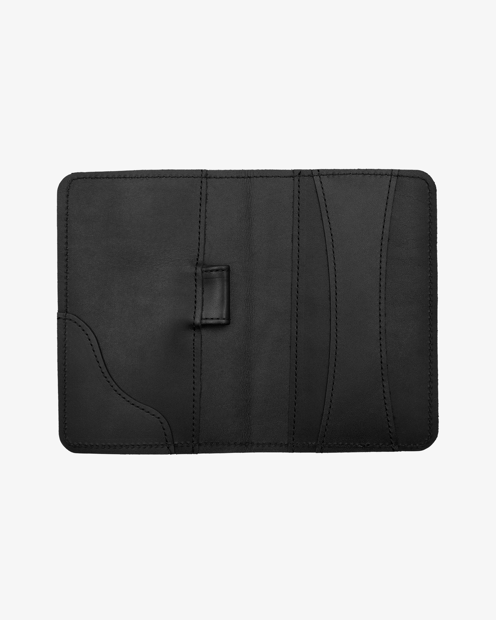 BETTINARDI GANGSTER BUCKETS SCORECARD HOLDER