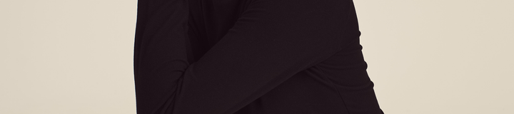 RALLY MOCKNECK