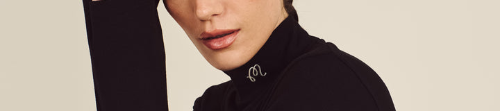 RALLY MOCKNECK