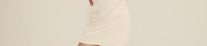 STELLA DRESS