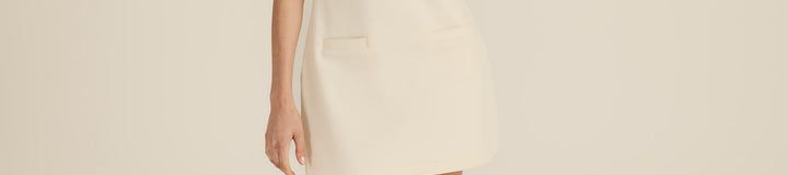STELLA DRESS
