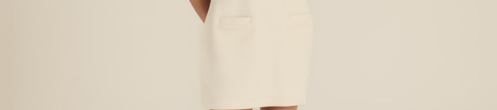 STELLA DRESS