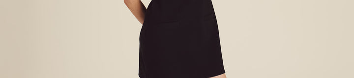 STELLA DRESS