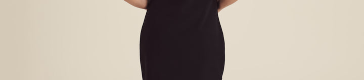 STELLA DRESS