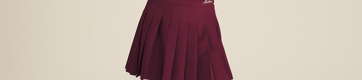 RUBI SKIRT