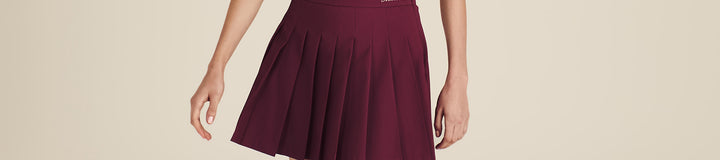 RUBI SKIRT