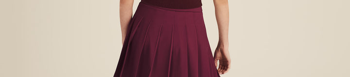 RUBI SKIRT