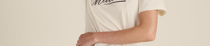 CLUB MALBON TEE