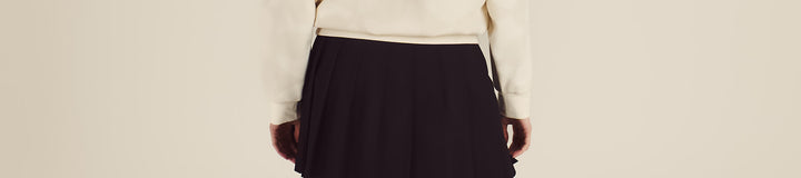 DELILAH SWEATSHIRT