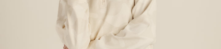 DELILAH SWEATSHIRT
