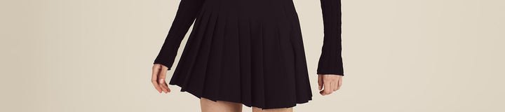 FLORENCE KNIT TOP