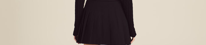 FLORENCE KNIT TOP