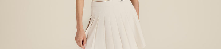 RUBI SKIRT
