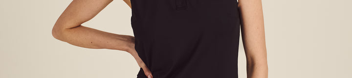 BELLA DRESS