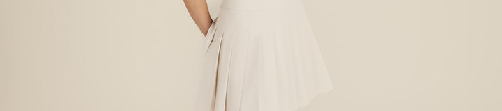 RUBI SKIRT