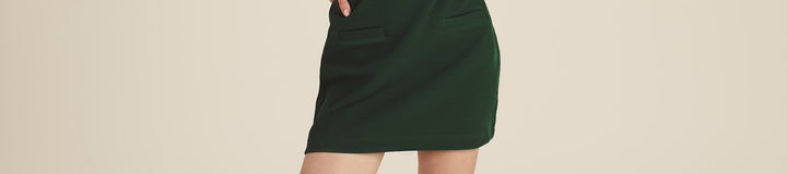 STELLA DRESS