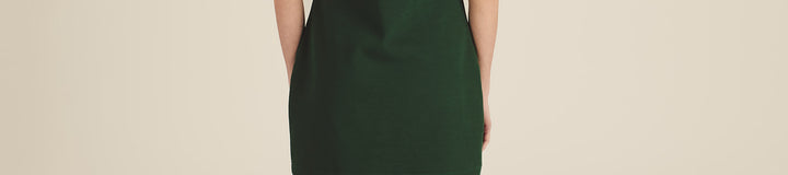 STELLA DRESS