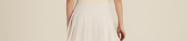 RUBI SKIRT