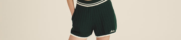 FREYA SWEATER VEST