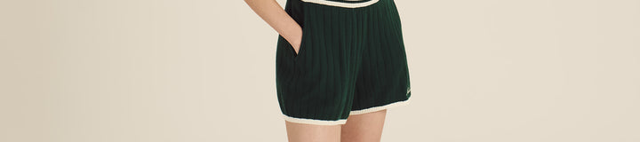 FREYA SWEATER VEST