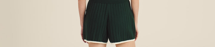 FREYA SWEATER VEST