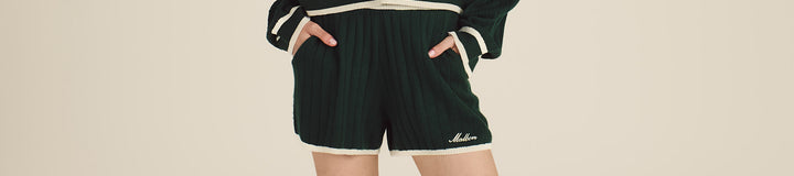 WILLOW SWEATER
