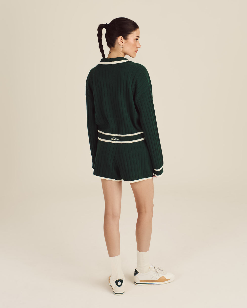 WILLOW SHORT