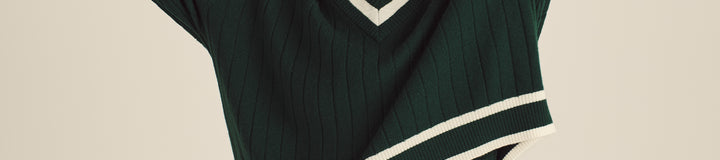 WILLOW SWEATER