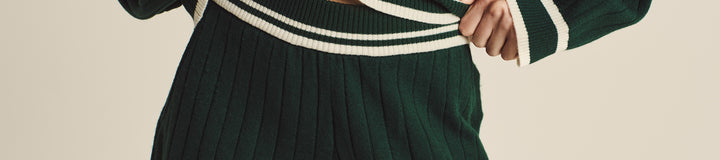 WILLOW SHORT