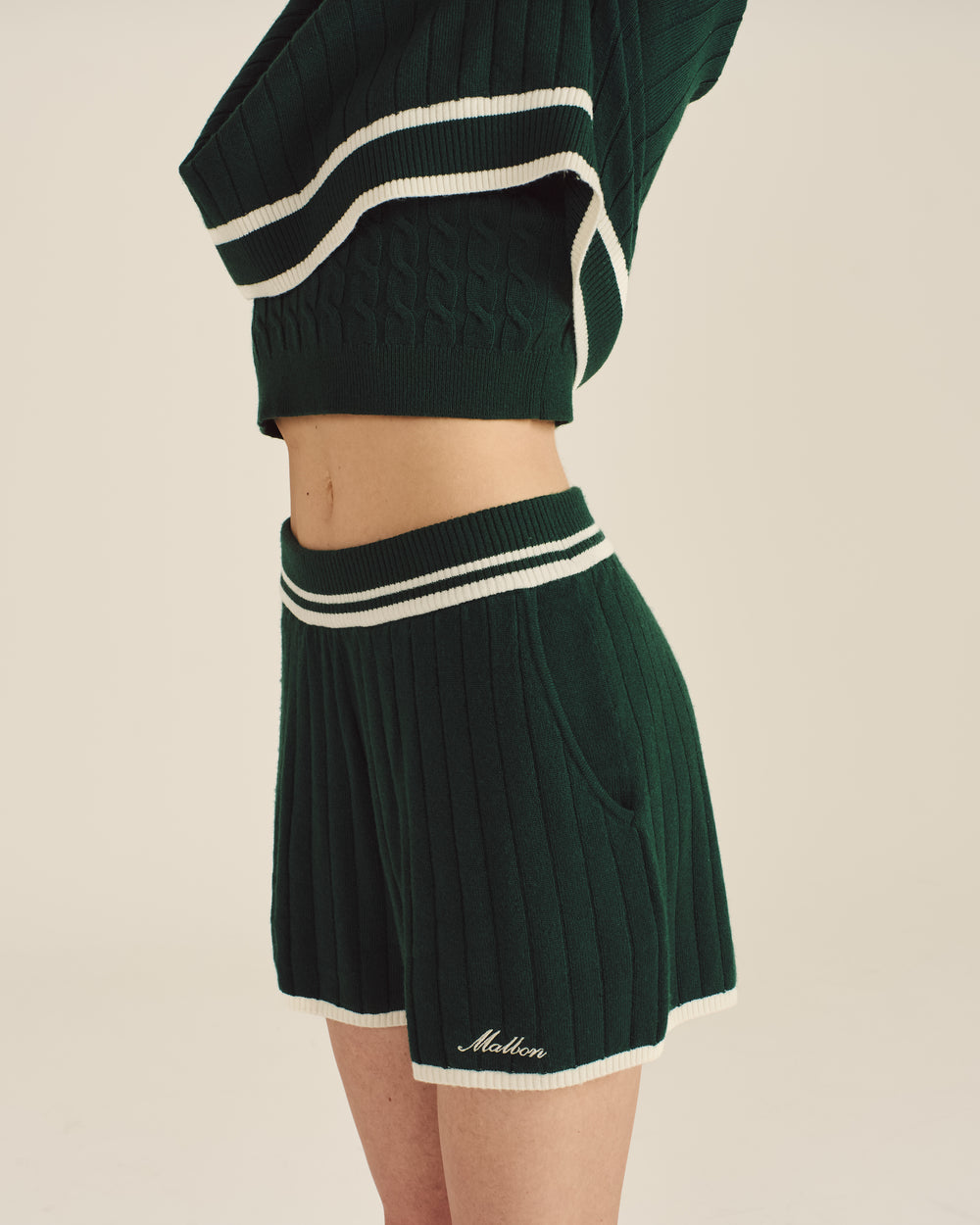WILLOW SHORT