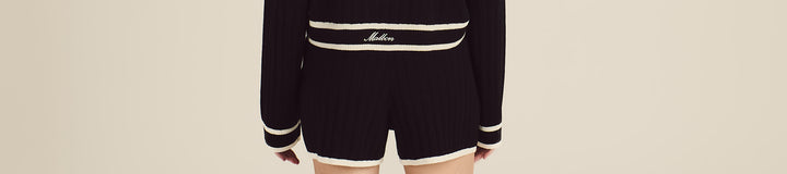 WILLOW SHORT