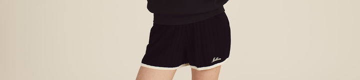 DELILAH SWEATSHIRT
