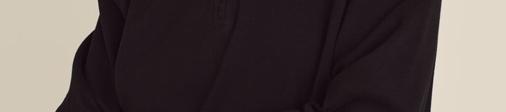 DELILAH SWEATSHIRT