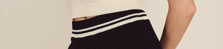 WILLOW SHORT