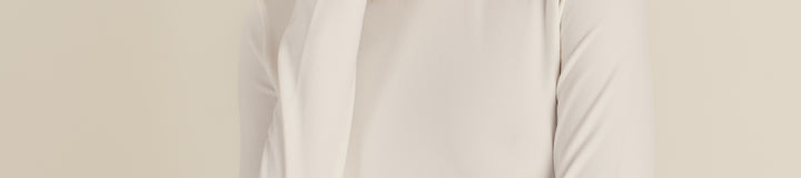 RALLY MOCKNECK