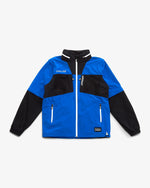 Malbon x Spyder Rain Shell Jacket