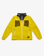 Malbon x Spyder Rain Shell Jacket