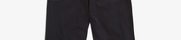 Malbon x Spyder Rain Shell Pant