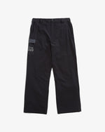 Malbon x Spyder Rain Shell Pant