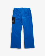 Malbon x Spyder Rain Shell Pant