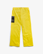 Malbon x Spyder Rain Shell Pant