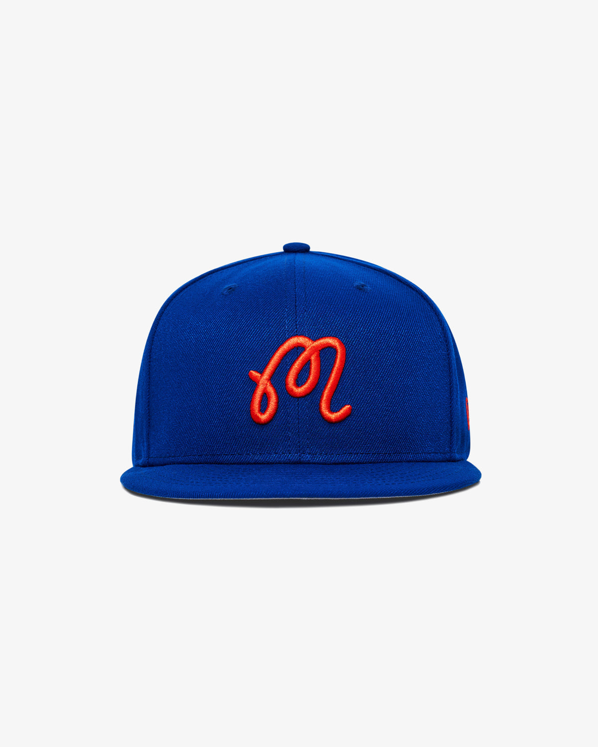 MALBON X NEW ERA 59FIFTY M SCRIPT – Malbon